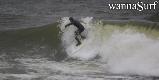 foto de surf