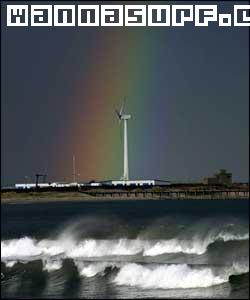 foto de surf