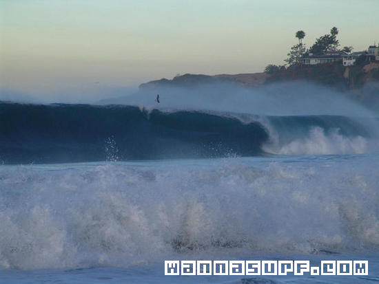 foto de surf
