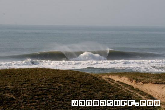foto de surf