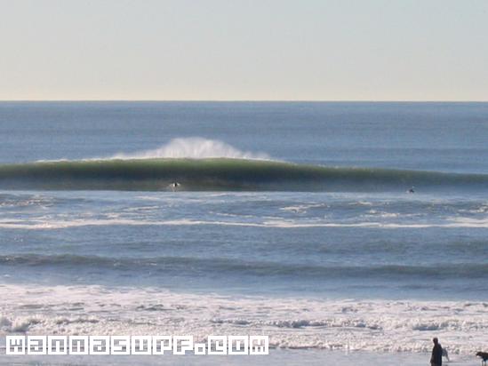 foto de surf