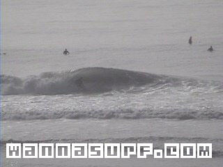 foto de surf