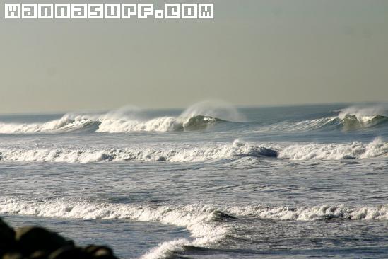 foto de surf