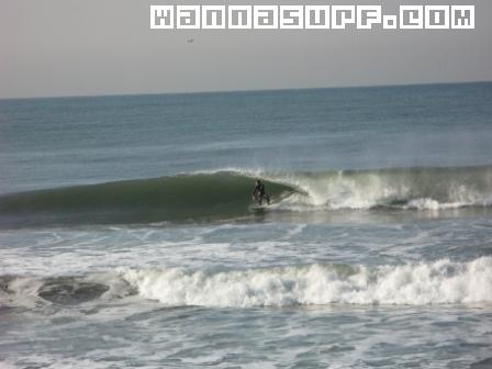 foto de surf