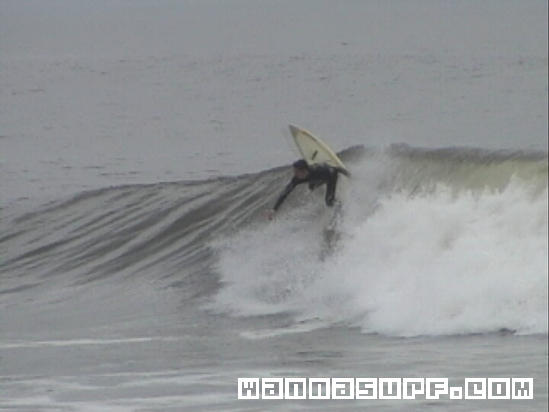 foto de surf