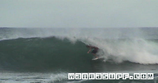foto de surf