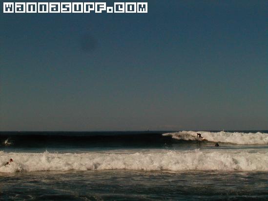 foto de surf