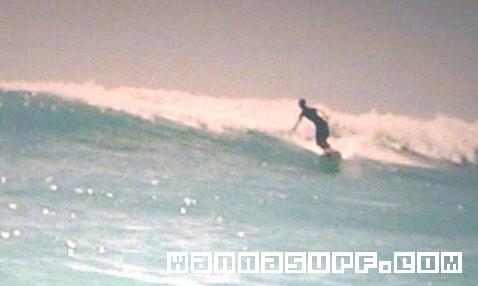 foto de surf