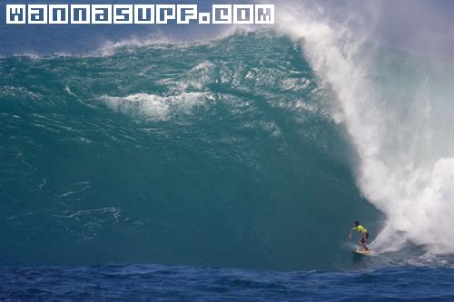 foto de surf