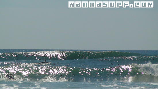 foto de surf