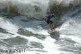 foto de surf