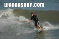 foto de surf