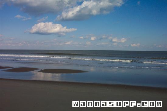 foto de surf