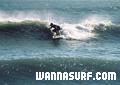 foto de surf
