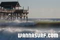 foto de surf