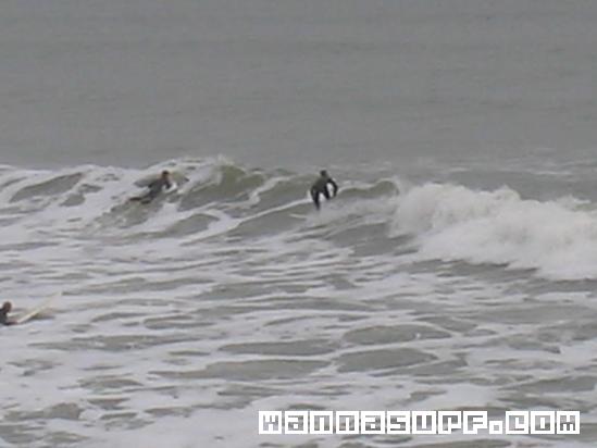 foto de surf