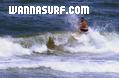 foto de surf