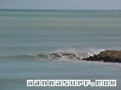 foto de surf