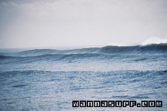 foto de surf