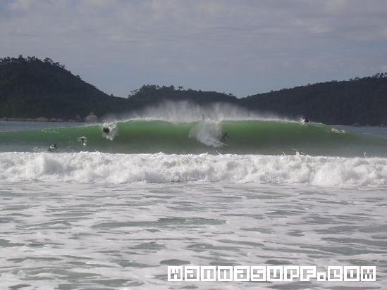 foto de surf