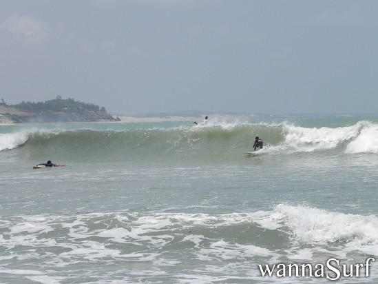 foto de surf