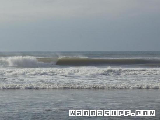 foto de surf