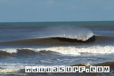foto de surf