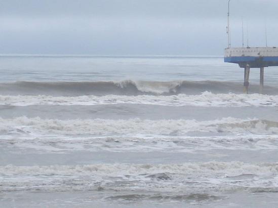 foto de surf
