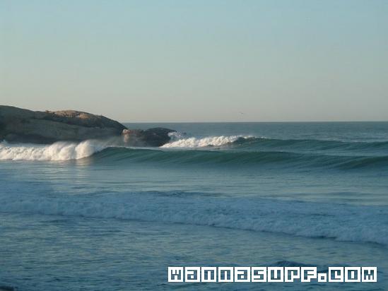 foto de surf