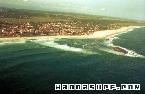 foto de surf
