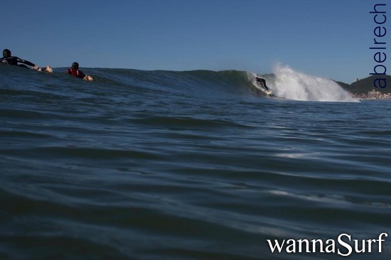 foto de surf