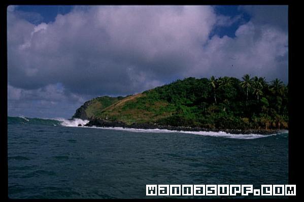 foto de surf