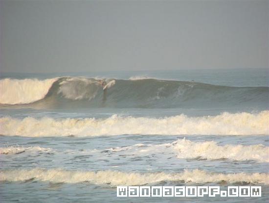 foto de surf