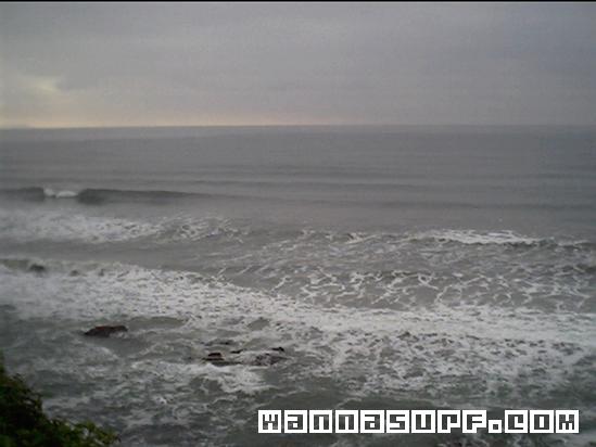 foto de surf