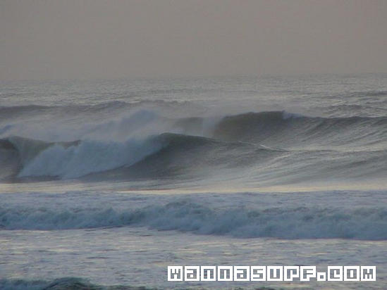 foto de surf