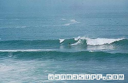 foto de surf