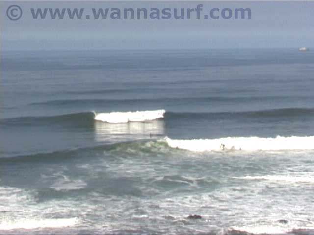 foto de surf
