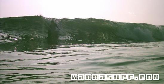 foto de surf