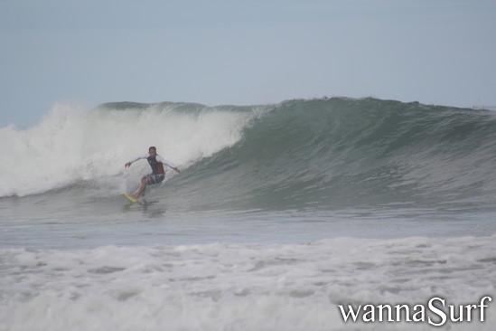 foto de surf