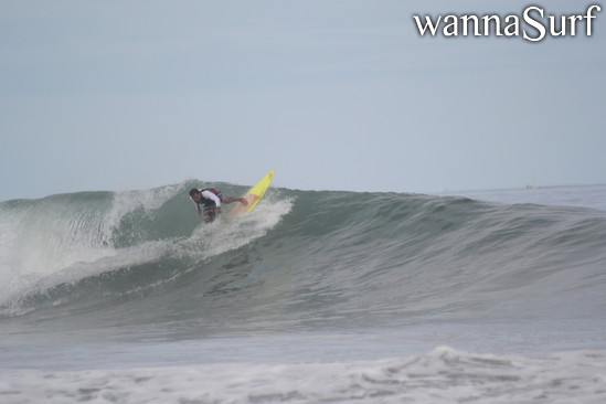foto de surf