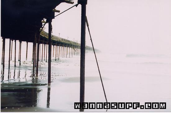 foto de surf