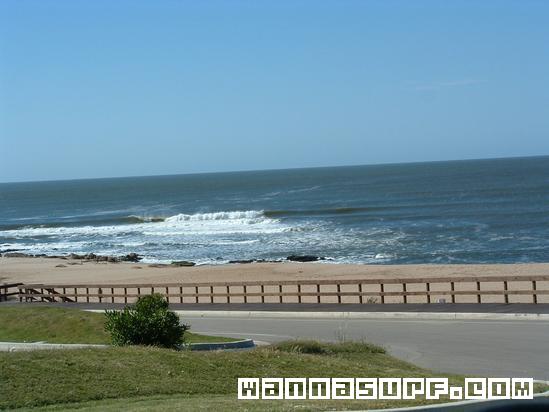 foto de surf