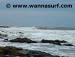 foto de surf