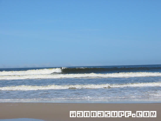 foto de surf