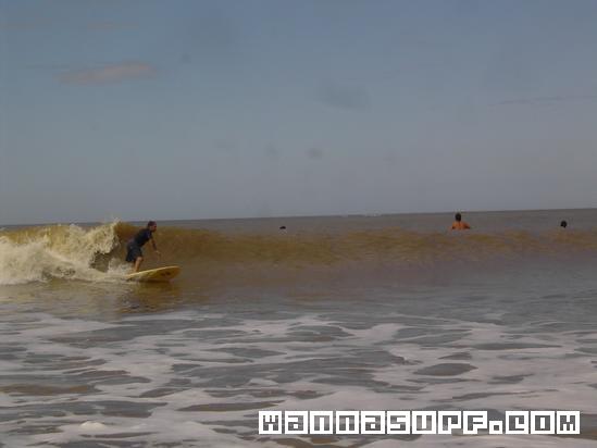 foto de surf