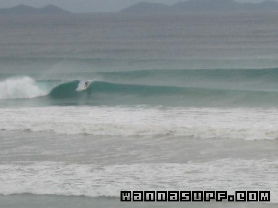 foto de surf