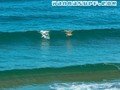 foto de surf