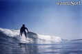 foto de surf