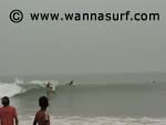 foto de surf
