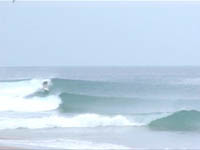 foto de surf